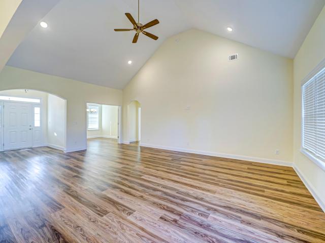 2110 Obsidian Court