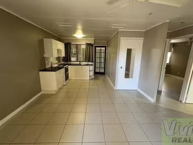 2/110 Butler Street, Pioneer, QLD 4825