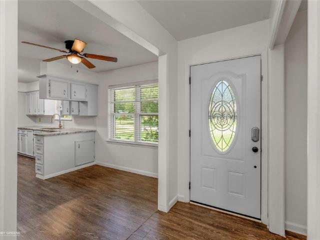 2110 Belle Grove Drive