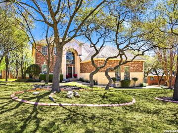 2110 Cactus Circle