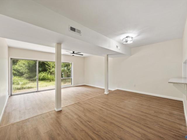 2110 Colony Drive SW 210