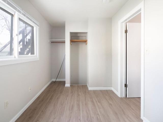 2110 College St Cedar Falls 2 Bedroom Apartment for Rent at 2110 College St, Cedar Falls, IA 50613