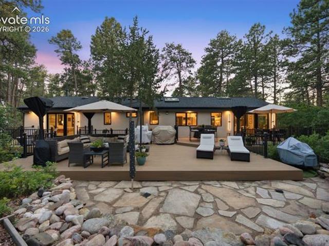 2110 Craig Drive