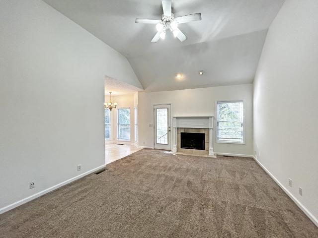 2110 Creek Trl
