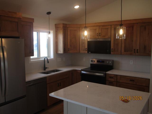 2110 Douglas Trail Drive SE