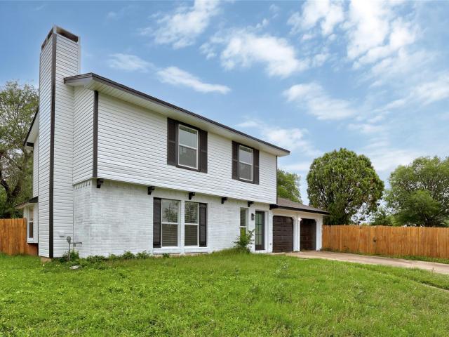 2110 Elysian Flds