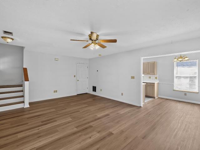 2110 Fortune Hill Lane