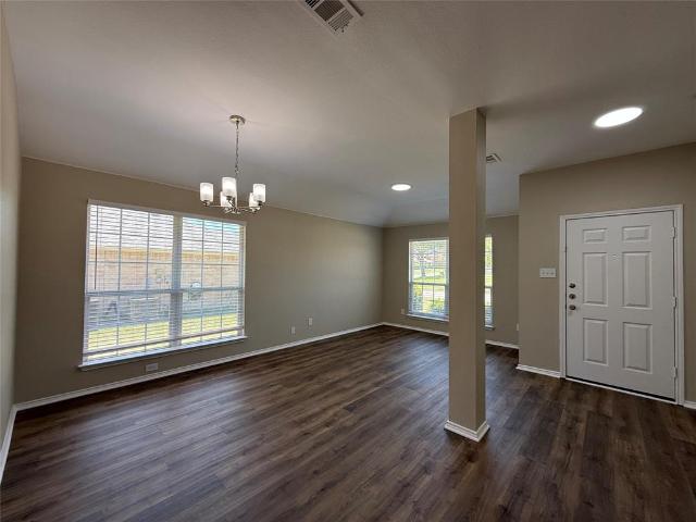 2110 Gleaner Drive