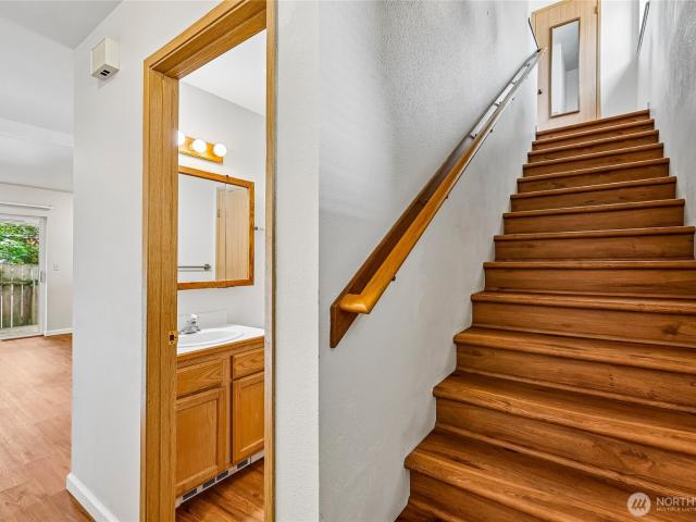 2110 Highland Avenue # C