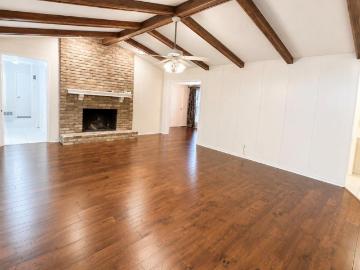 2110 Juanita Drive