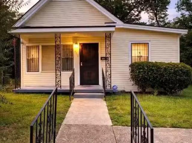 2110 LUVERNE ST, MONTGOMERY, AL 36104