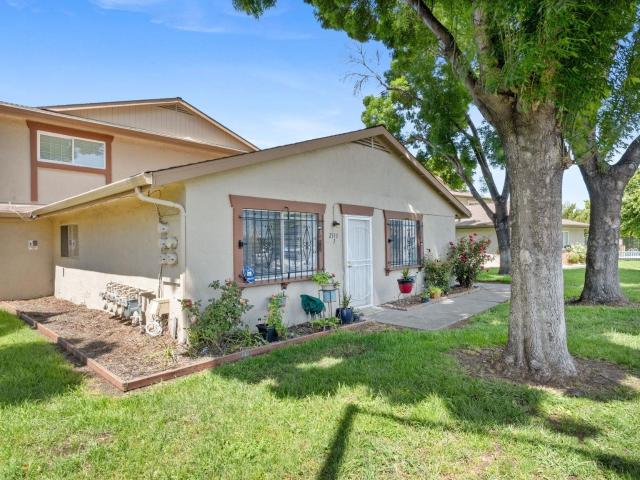 2110 Peppertree Way, Unit 1, Antioch, CA 94509 | MLS #41130
