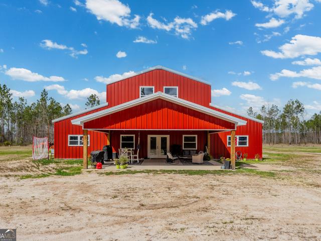 2110 Post Road