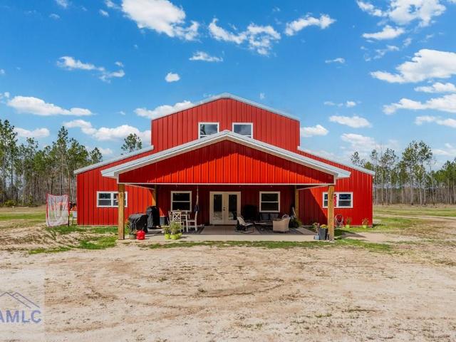 2110 Post Road