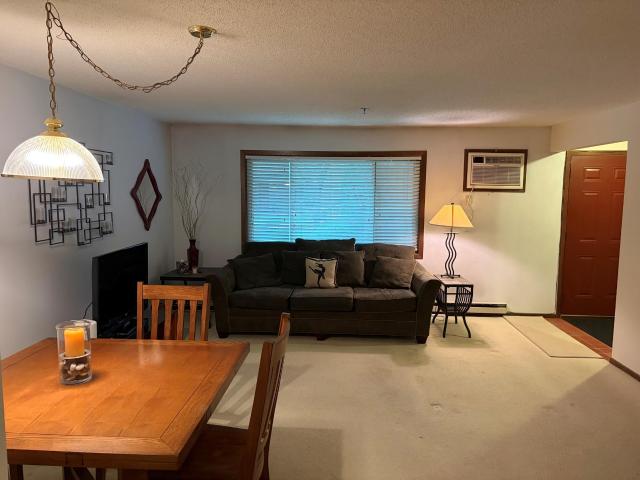 2110 Ridge Drive # 13