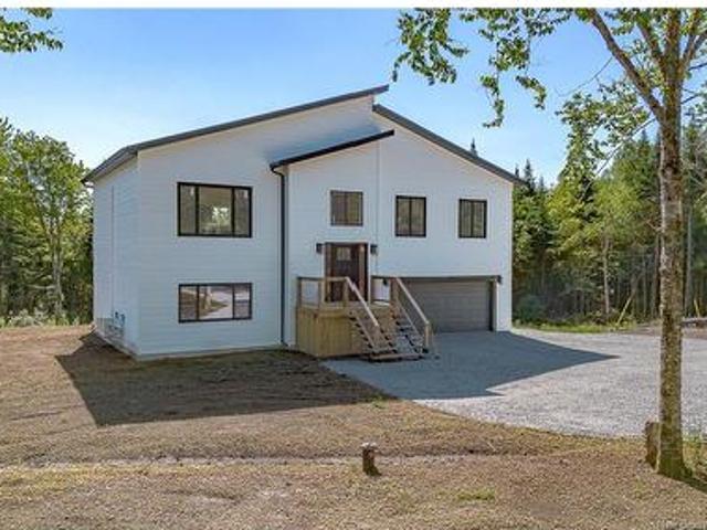 2110 Route 825, Gardner Creek, NB, E2S 3G9 house for sale | Listing ID NB143346 | Royal LePage
