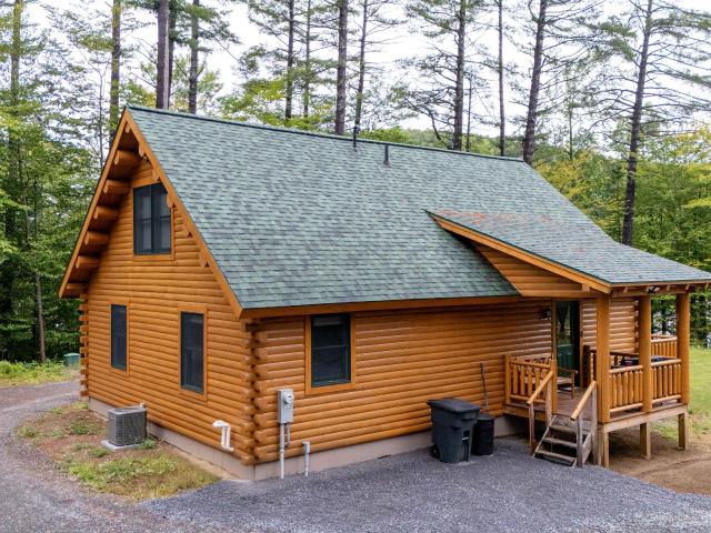 2110 State Route 8