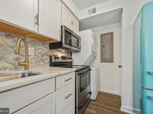 2110 Suitland Ter SE, Washington, DC 20020 | MLS #DCDC2269