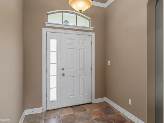 2110 Sweet Bay Circle