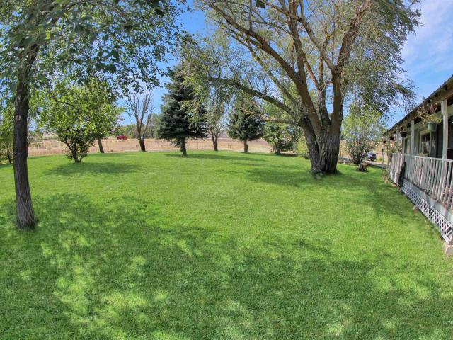 2110 Sage Creek Rd
