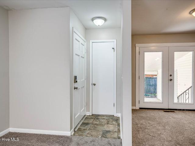 2110 Sadie Street