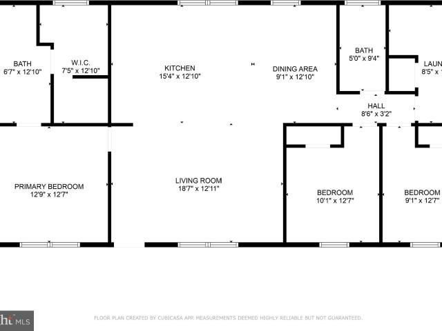 2110 Scull St, Lebanon, PA 17046 | MLS #PALN2026