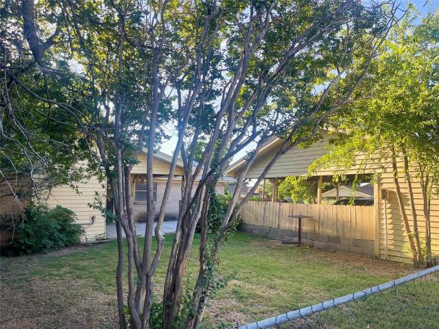 2110 SE 25th Avenue