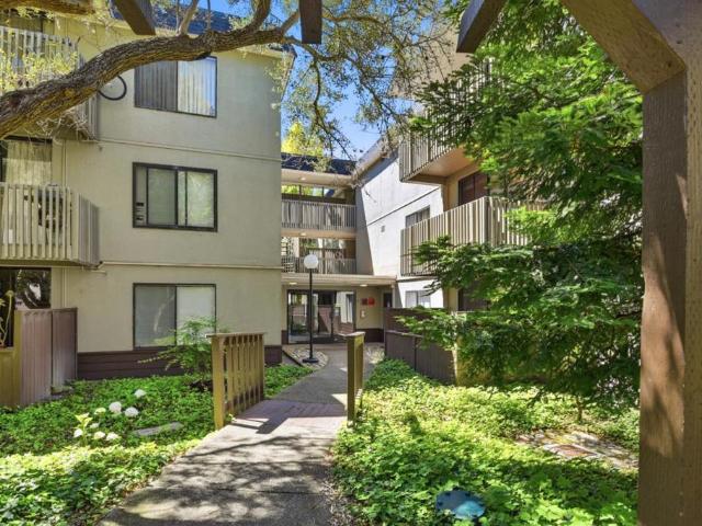 2110 Shelter Creek Lane