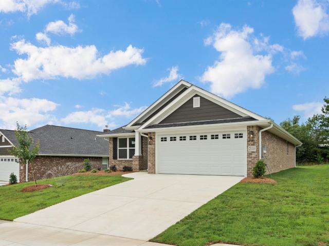 2110 Turquoise Lane