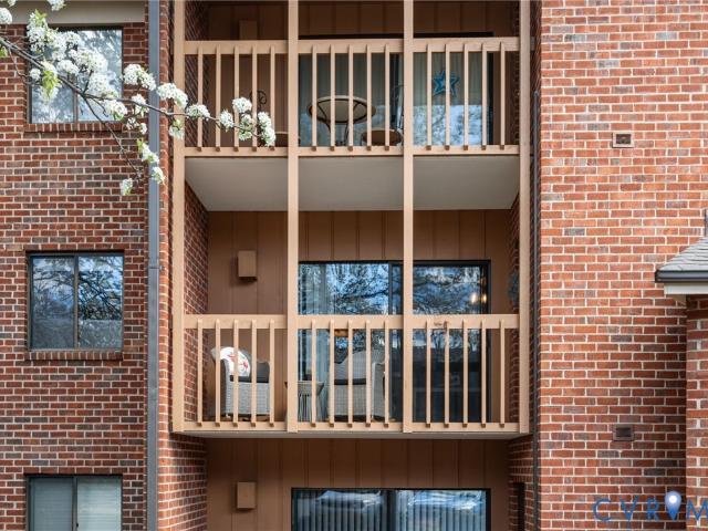 2110 Turtle Creek Drive 5