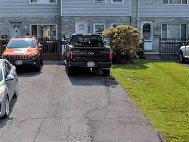 2110 Tollgate Road, Cornwall, ON, K6J 5W6 house for lease | Listing ID X13736 | Royal LePage