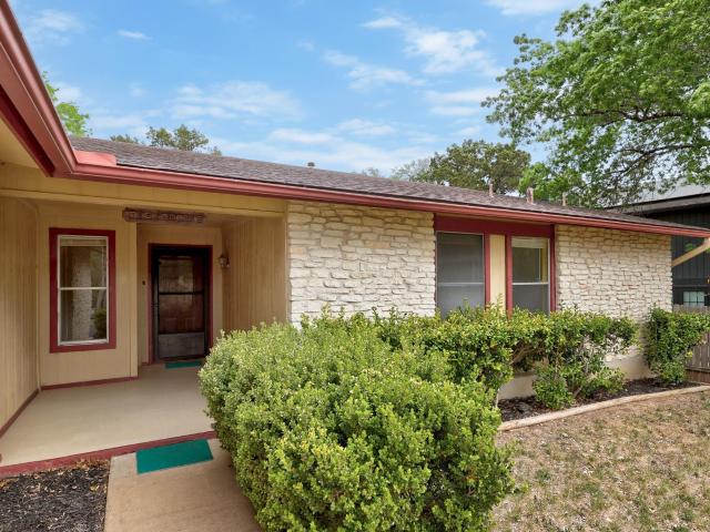 2110 Trede Dr