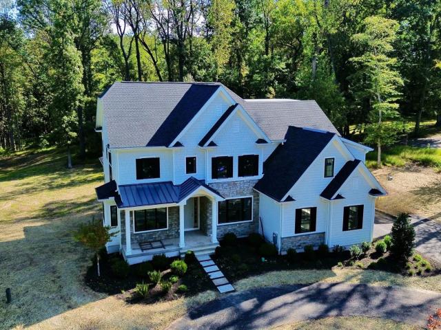 2110 Union Hill Rd, Malvern, PA 19355 | MLS #PACT2127