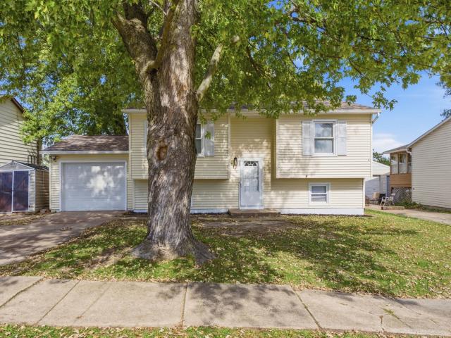 2110 W 58th Street