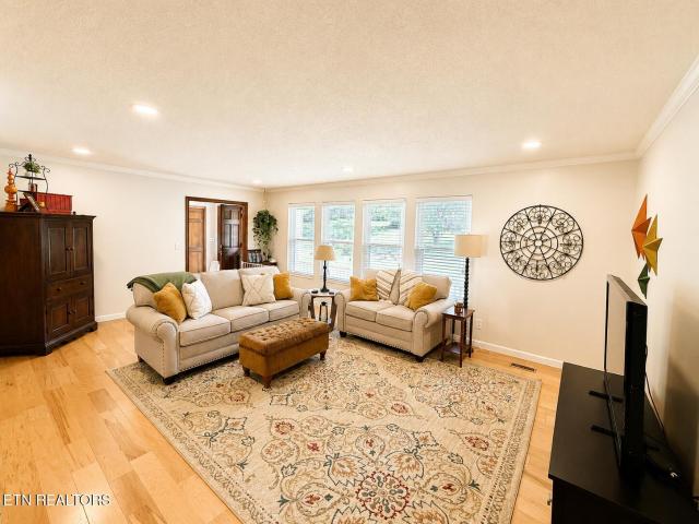 2110 Wakefield Circle