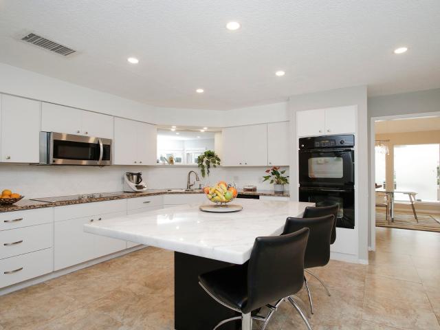 2110 Woodland Park Drive