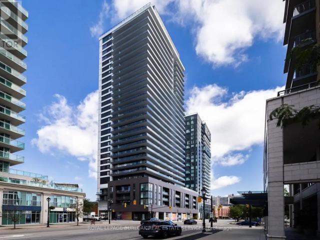 2110 2075 LAKESHORE ROAD