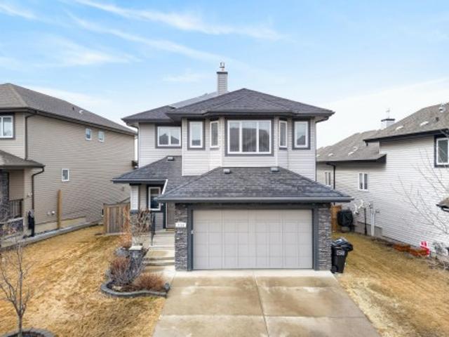 2110 53 Street Sw, Edmonton, AB, T6L 3K3 house for sale | Listing ID E4500 | Royal LePage