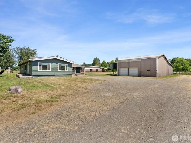 21110 Bucoda Highway SE