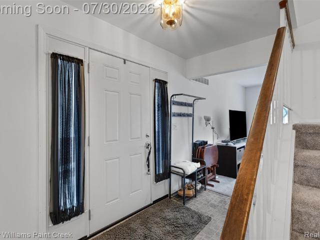 21110 E Glen Haven Circle