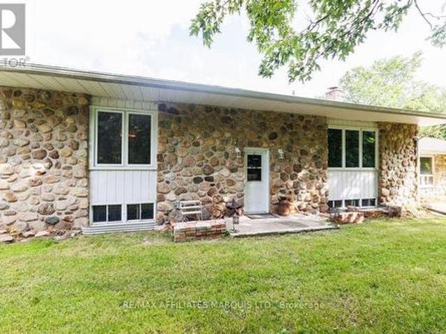 21111 Concession 8 Road, South Glengarry, ON, K0C 1L0 house for sale | Listing ID X13534 | Royal LePage