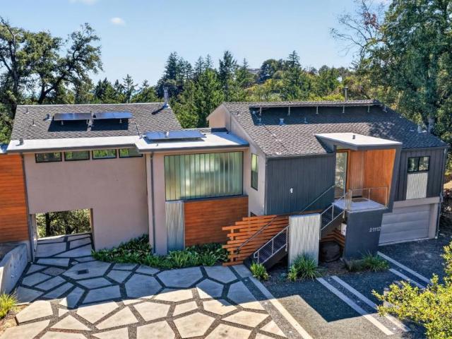 21112 Shear Creek Road