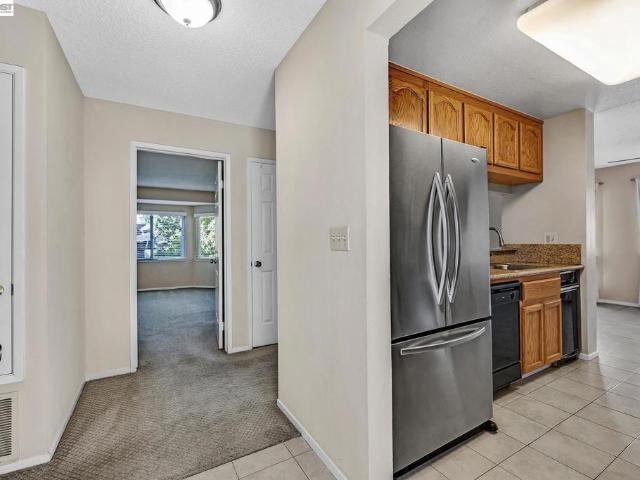 21117 Gary Dr 217