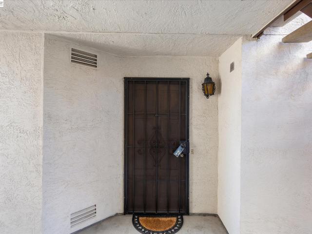 21117 Gary Drive 213