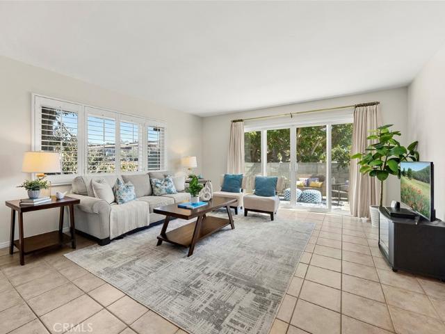 21114 Gypsy Moth Lane