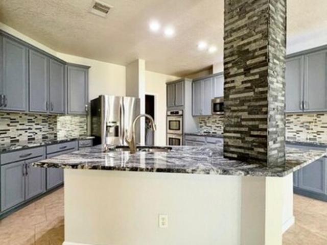 21115 Cape Coral