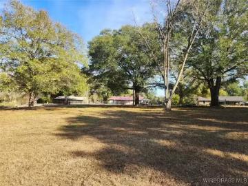 21115 EDWARDS RD, ANDALUSIA, AL 36421