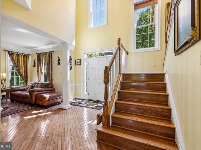 21116 Hickory Forest Way