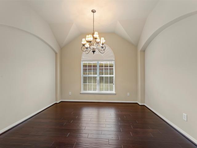 21118 Dusty Glen Lane