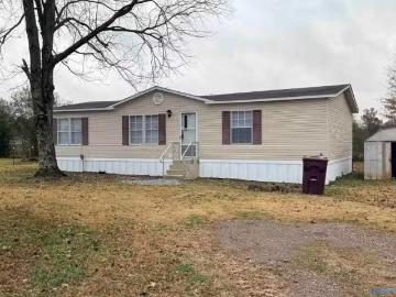 21119 OLD ELKMONT RD, ATHENS, AL 35614